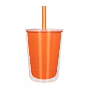 VASO ELISSA personalizada